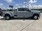 2026 Ford Super Duty F-350 DRW LARIAT 4WD CREW CAB 8' BO