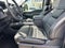2026 Ford Super Duty F-350 DRW LARIAT 4WD CREW CAB 8' BO