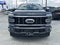 2026 Ford Super Duty F-350 DRW PLATINUM 4WD CREW CAB 8'