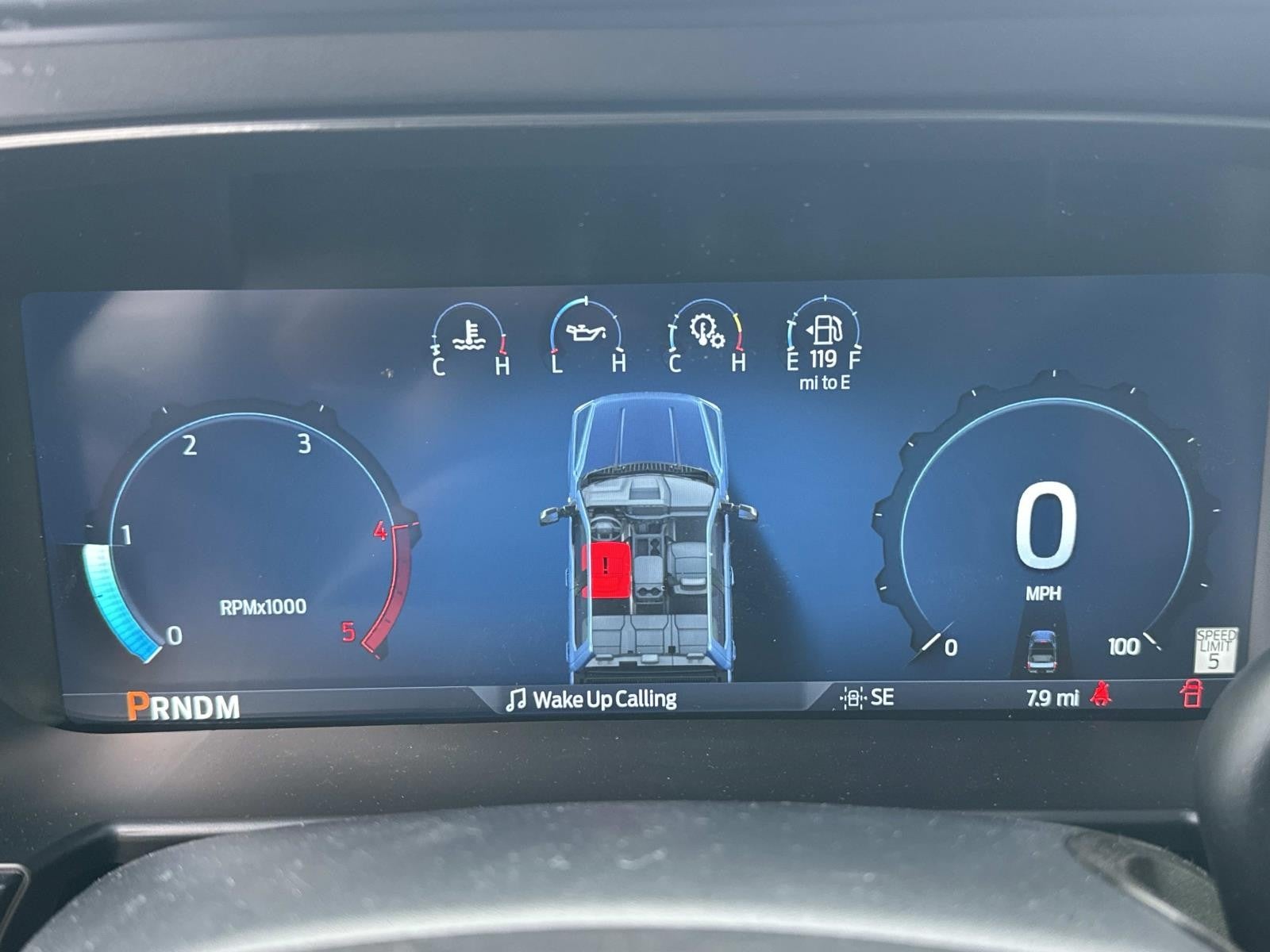 2026 Ford Super Duty F-350 DRW PLATINUM 4WD CREW CAB 8'