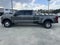 2026 Ford Super Duty F-350 DRW PLATINUM 4WD CREW CAB 8'