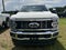 2026 Ford Super Duty F-350 DRW LARIAT 4WD CREW CAB 8' BO