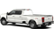 2026 Ford Super Duty F-350 DRW LARIAT 4WD CREW CAB 8' BO