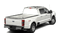 2026 Ford Super Duty F-350 DRW LARIAT 4WD CREW CAB 8' BO