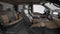 2026 Ford Super Duty F-350 DRW LARIAT 4WD CREW CAB 8' BO