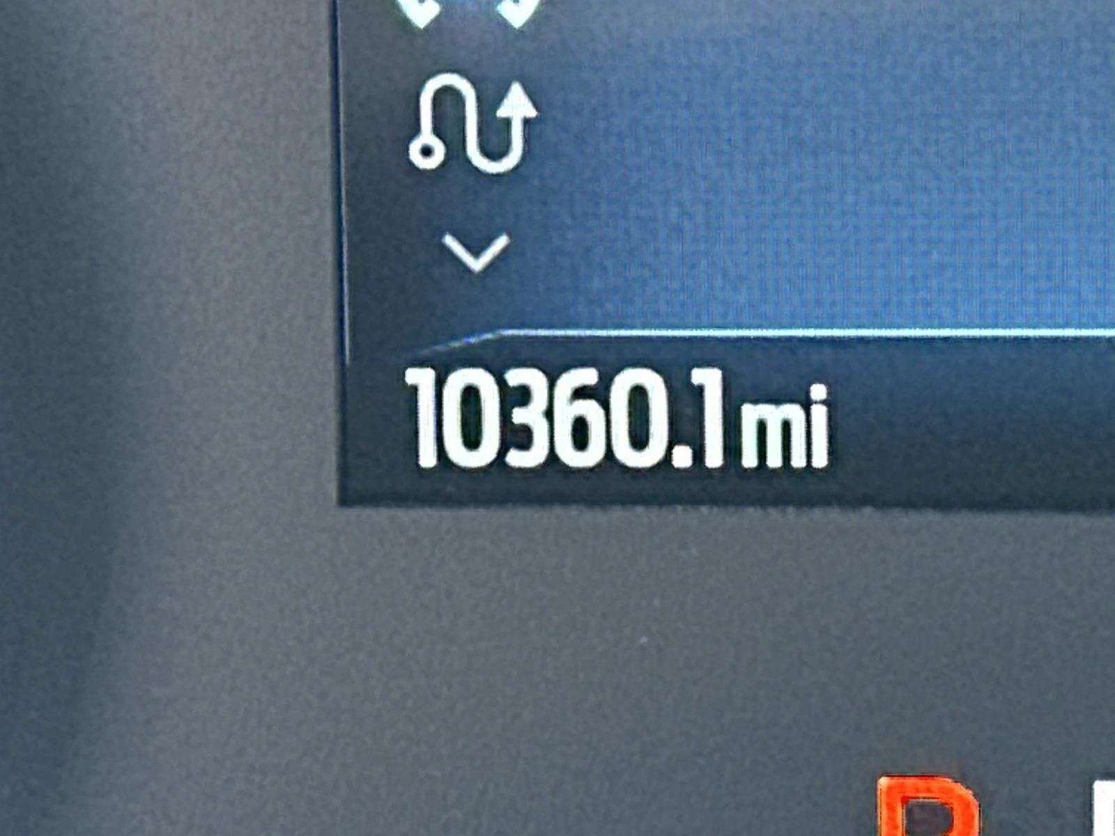 2025 Ford Super Duty F-350 DRW XLT 4WD CREW CAB 8' BOX