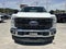 2026 Ford Super Duty F-350 DRW XL 4WD CREW CAB 8' BOX