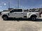 2026 Ford Super Duty F-350 DRW XL 4WD CREW CAB 8' BOX