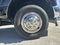 2024 Ford Super Duty F-350 DRW XL 4WD CREW CAB 8' BOX
