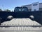 2024 Ford Super Duty F-350 DRW XL 4WD CREW CAB 8' BOX