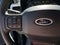 2024 Ford Super Duty F-350 DRW XL 4WD CREW CAB 8' BOX