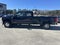 2024 Ford Super Duty F-350 DRW XL 4WD CREW CAB 8' BOX