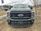 2026 Ford Super Duty F-350 DRW XL 4WD CREW CAB 8' BOX
