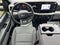 2026 Ford Super Duty F-350 DRW XL 4WD CREW CAB 8' BOX