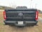 2026 Ford Super Duty F-350 DRW XL 4WD CREW CAB 8' BOX