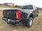 2026 Ford Super Duty F-350 DRW XL 4WD CREW CAB 8' BOX