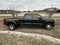 2026 Ford Super Duty F-350 DRW XL 4WD CREW CAB 8' BOX