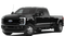 2026 Ford Super Duty F-350 DRW XL 4WD CREW CAB 8' BOX