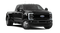2026 Ford Super Duty F-350 DRW XL 4WD CREW CAB 8' BOX