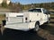 2026 Ford Super Duty F-250 SRW XL 2WD REG CAB 8' BOX