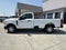 2026 Ford Super Duty F-250 SRW XL 2WD REG CAB 8' BOX