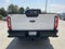 2026 Ford Super Duty F-250 SRW XL 2WD REG CAB 8' BOX
