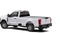 2026 Ford Super Duty F-250 SRW XL 2WD REG CAB 8' BOX