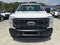 2026 Ford Super Duty F-250 SRW XL 2WD REG CAB 8' BOX