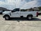 2026 Ford Super Duty F-250 SRW XL 2WD REG CAB 8' BOX