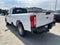 2026 Ford Super Duty F-250 SRW XL 2WD REG CAB 8' BOX