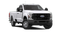 2026 Ford Super Duty F-250 SRW XL 2WD REG CAB 8' BOX