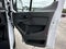2026 Ford Transit Cargo Van T-250 148 MED RF 9150 GV