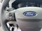 2026 Ford Transit Cargo Van T-250 148 MED RF 9150 GV