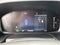 2026 Ford Transit Cargo Van T-250 148 MED RF 9150 GV