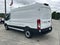 2026 Ford Transit Cargo Van T-250 148 MED RF 9150 GV