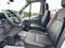 2026 Ford Transit Cargo Van T-250 148 MED RF 9150 GV