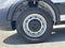 2026 Ford Transit Cargo Van T-250 148 MED RF 9150 GV