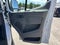 2026 Ford Transit Cargo Van T-250 148 MED RF 9150 GV