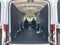 2026 Ford Transit Cargo Van T-250 148 MED RF 9150 GV