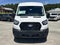 2026 Ford Transit Cargo Van T-250 148 MED RF 9150 GV