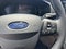 2026 Ford Transit Cargo Van T-250 148 MED RF 9150 GV