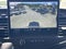 2026 Ford Transit Cargo Van T-250 148 MED RF 9150 GV