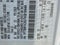 2026 Ford Transit Cargo Van T-250 148 MED RF 9150 GV
