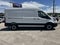 2026 Ford Transit Cargo Van T-250 148 MED RF 9150 GV