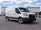 2027 Ford Transit Commercial T-250 148 MED RF 9150 GV