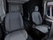 2027 Ford Transit Commercial T-250 148 MED RF 9150 GV