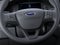 2027 Ford Transit Commercial T-250 148 MED RF 9150 GV