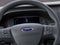 2027 Ford Transit Commercial T-250 148 MED RF 9150 GV