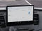 2027 Ford Transit Commercial T-250 148 MED RF 9150 GV