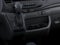 2027 Ford Transit Commercial T-250 148 MED RF 9150 GV